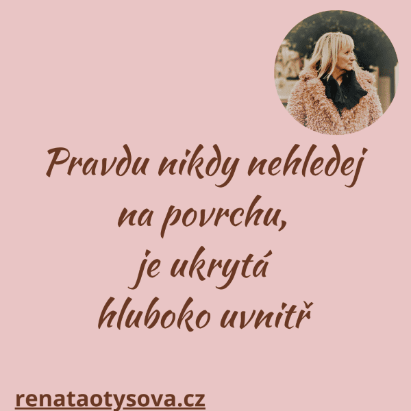 Pravda
