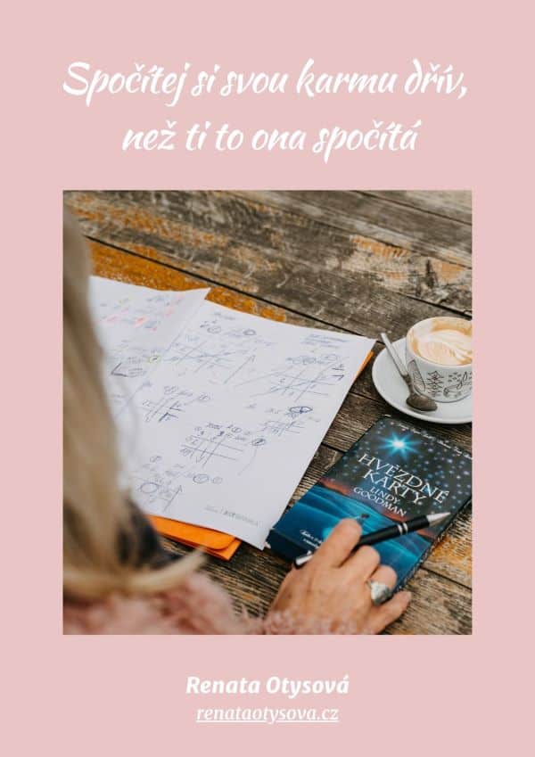 ebook